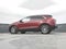 2017 Cadillac XT5 Luxury AWD