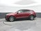 2017 Cadillac XT5 Luxury AWD