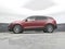 2017 Cadillac XT5 Luxury AWD