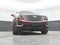 2017 Cadillac XT5 Luxury AWD
