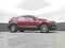 2017 Cadillac XT5 Luxury AWD