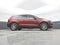 2017 Cadillac XT5 Luxury AWD
