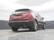 2017 Cadillac XT5 Luxury AWD