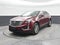 2017 Cadillac XT5 Luxury AWD