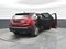 2017 Cadillac XT5 Luxury AWD