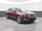 2017 Cadillac XT5 Luxury AWD