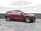 2017 Cadillac XT5 Luxury AWD