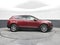 2017 Cadillac XT5 Luxury AWD