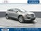 2019 Cadillac XT5 Luxury AWD