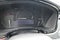 2019 Cadillac XT5 Luxury AWD