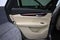 2019 Cadillac XT5 Luxury AWD