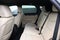 2019 Cadillac XT5 Luxury AWD