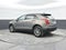 2019 Cadillac XT5 Luxury AWD