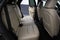 2019 Cadillac XT5 Luxury AWD