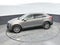 2019 Cadillac XT5 Luxury AWD