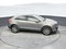 2019 Cadillac XT5 Luxury AWD