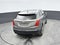 2019 Cadillac XT5 Luxury AWD