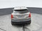 2019 Cadillac XT5 Luxury AWD
