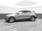 2019 Cadillac XT5 Luxury AWD
