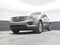 2019 Cadillac XT5 Luxury AWD