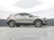 2019 Cadillac XT5 Luxury AWD
