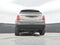 2019 Cadillac XT5 Luxury AWD