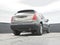 2019 Cadillac XT5 Luxury AWD