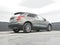 2019 Cadillac XT5 Luxury AWD
