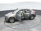 2019 Cadillac XT5 Luxury AWD