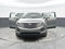 2019 Cadillac XT5 Luxury AWD