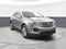 2019 Cadillac XT5 Luxury AWD