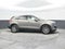 2019 Cadillac XT5 Luxury AWD