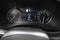 2022 Cadillac XT5 Sport