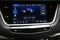 2022 Cadillac XT5 Sport