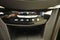 2022 Cadillac XT5 Sport