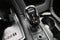 2022 Cadillac XT5 Sport