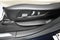 2022 Cadillac XT5 Sport