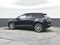 2022 Cadillac XT5 Sport
