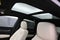 2022 Cadillac XT5 Sport