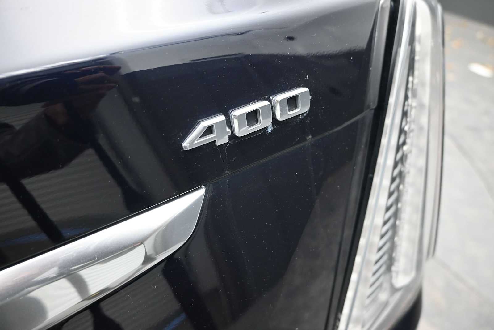2022 Cadillac XT5 Sport