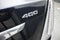 2022 Cadillac XT5 Sport