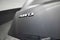 2022 Cadillac XT5 Sport