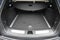 2022 Cadillac XT5 Sport