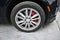 2022 Cadillac XT5 Sport