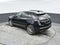 2022 Cadillac XT5 Sport