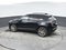 2022 Cadillac XT5 Sport