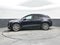 2022 Cadillac XT5 Sport