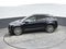 2022 Cadillac XT5 Sport