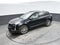 2022 Cadillac XT5 Sport