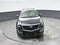 2022 Cadillac XT5 Sport